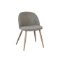 Silla modelo gisele Silla modelo gisele