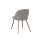 Silla modelo gisele Silla modelo gisele