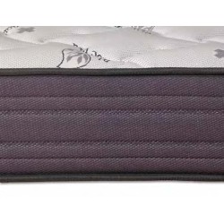 Colchon modelo aloe medical oferta