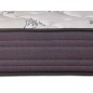 Colchon modelo aloe medical oferta Colchon modelo aloe medical oferta