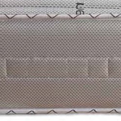 Colchon modelo  medical confort oferta