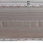Colchon modelo medical confort oferta Colchon modelo medical confort oferta