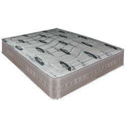 Colchon modelo  medical confort oferta