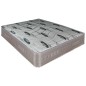 Colchon modelo medical confort oferta Colchon modelo medical confort oferta