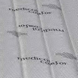 Colchon modelo  medical confort oferta