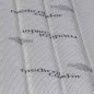Colchon modelo medical confort oferta Colchon modelo medical confort oferta