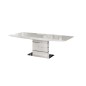 Mesa de comedor bimba Mesa de comedor bimba