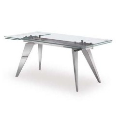 Mesa de comedor goya