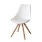Silla elsa (pack de 4 unidades) Silla elsa (pack de 4 unidades)