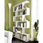 Estantería modular alta modelo lis en varios colores Estantería modular alta modelo lis en varios colores