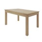 Mesa comedor extensible modelo versalles dos colores y entrega inmediata Mesa comedor extensible modelo versalles dos colores y entrega inmediata