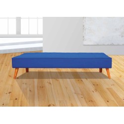 SOFÁ CAMA MODELO CESTO CLIC CLAC
