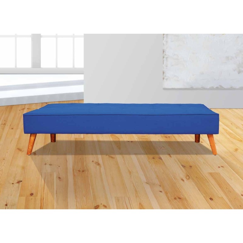 Sofá cama modelo unay clic clac Sofá cama modelo unay clic clac