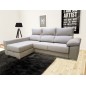 Chaiselongue modelo poznan derechas con arcon (oferta ) Chaiselongue modelo poznan derechas con arcon (oferta )