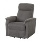 Sillón motor marco Sillón motor marco