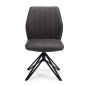 Silla modelo narayma Silla modelo narayma