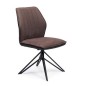 Silla modelo narayma Silla modelo narayma