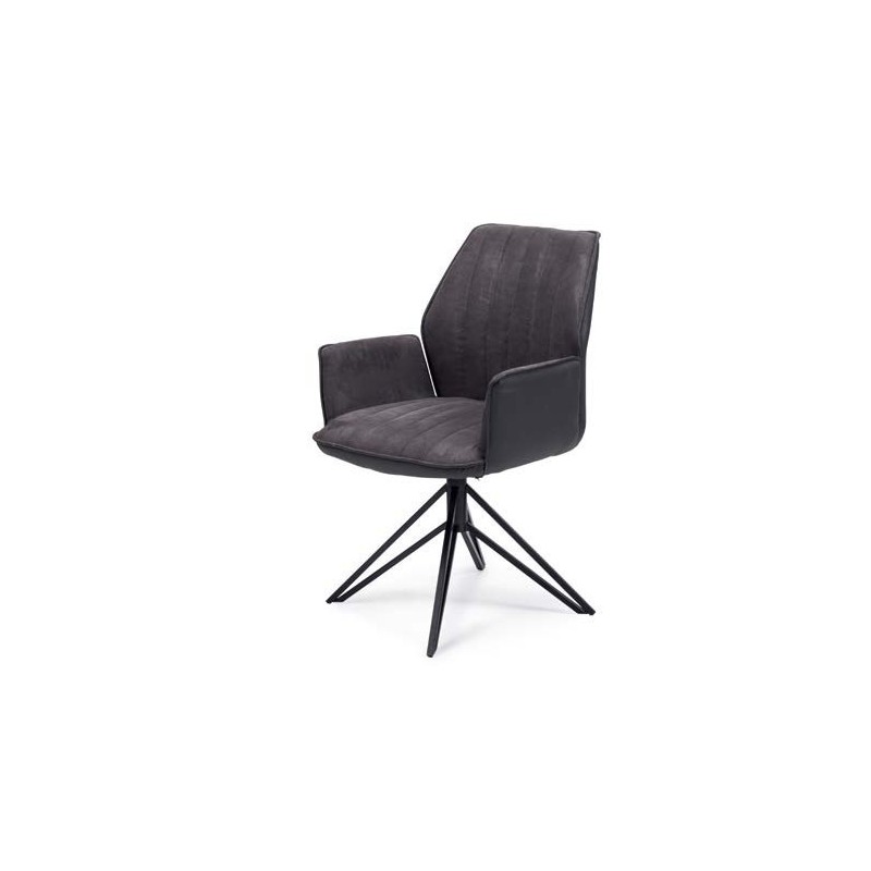 Silla modelo preppy Silla modelo preppy