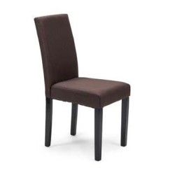 SILLA MODELO ARANA