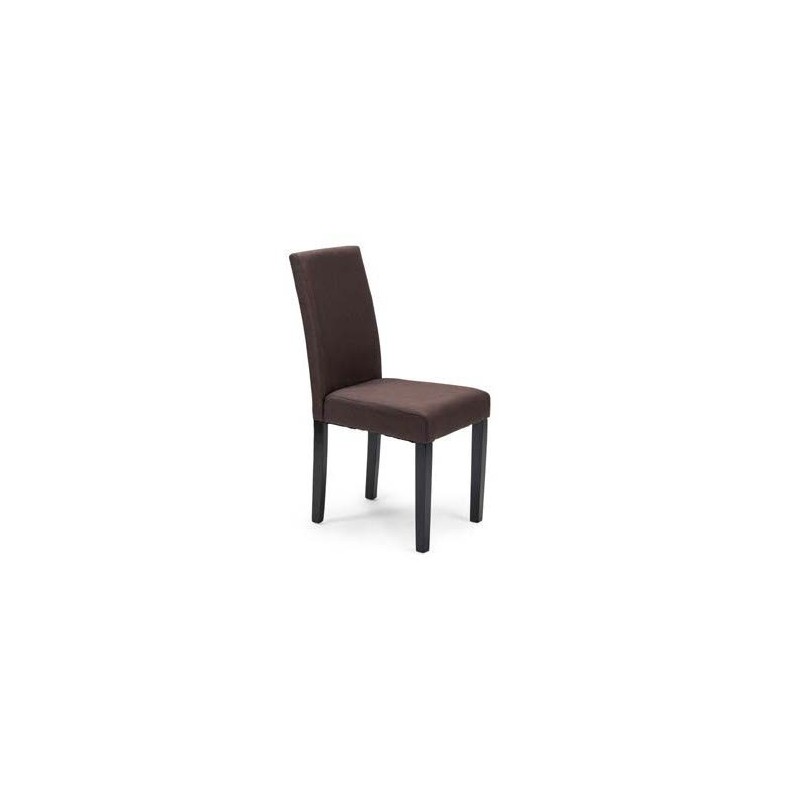 Silla modelo aria Silla modelo aria