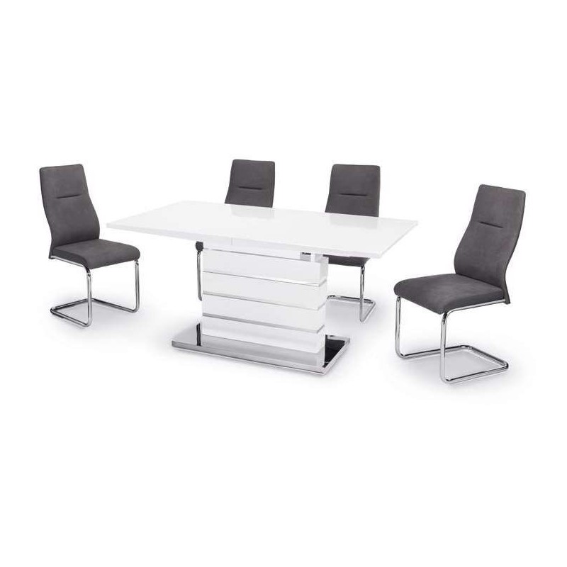 Mesa de comedor bimba Mesa de comedor bimba