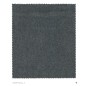 Sofá chaiselongue derechas copi gris con arcon Sofá chaiselongue derechas copi gris con arcon