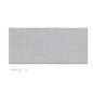 Sofá chaiselongue derechas copi gris con arcon Sofá chaiselongue derechas copi gris con arcon