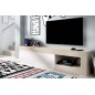 Mueble bajo tv modelo lebo Mueble bajo tv modelo lebo
