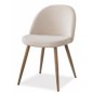 Silla modelo hipatia Silla modelo hipatia