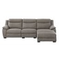 Sofa chaiselongue parker Sofa chaiselongue parker