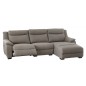 Sofa chaiselongue parker Sofa chaiselongue parker