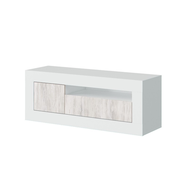 Modulo tv modelo velho Modulo tv modelo velho
