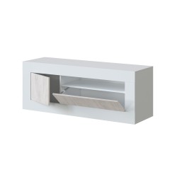 MODULO TV MODELO VELHO
