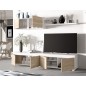 Composicion salon modelo home, varios colores Composicion salon modelo home, varios colores