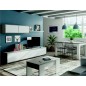 Composicion salon modelo home, varios colores Composicion salon modelo home, varios colores
