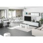 Composicion salon modelo home, varios colores Composicion salon modelo home, varios colores