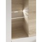 Composicion salon disegno roble canadian blanco brillo Composicion salon disegno roble canadian blanco brillo