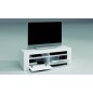 Mesa tv modelo urban en blanco artik Mesa tv modelo urban en blanco artik
