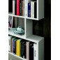 Estanteria alta modelo danerys, varios colores Estanteria alta modelo danerys, varios colores