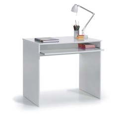 MESA DE ESTUDIO MODELO KIDS, EN VARIOS COLORES
