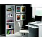Mesa de estudio modelo kids, en varios colores Mesa de estudio modelo kids, en varios colores