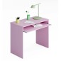 Mesa de estudio modelo kids, en varios colores Mesa de estudio modelo kids, en varios colores