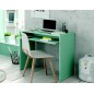 Mesa de estudio modelo kids, en varios colores Mesa de estudio modelo kids, en varios colores