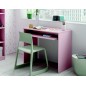 Mesa de estudio modelo kids, en varios colores Mesa de estudio modelo kids, en varios colores