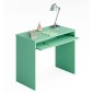 Mesa de estudio modelo kids, en varios colores Mesa de estudio modelo kids, en varios colores