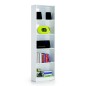 Estanteria modelo kids, en varios colores Estanteria modelo kids, en varios colores