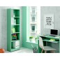 Estanteria modelo kids, en varios colores Estanteria modelo kids, en varios colores