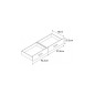 Cama compacto modelo lara Cama compacto modelo lara