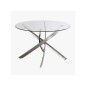 Copy of mesa de comedor delia Copy of mesa de comedor delia