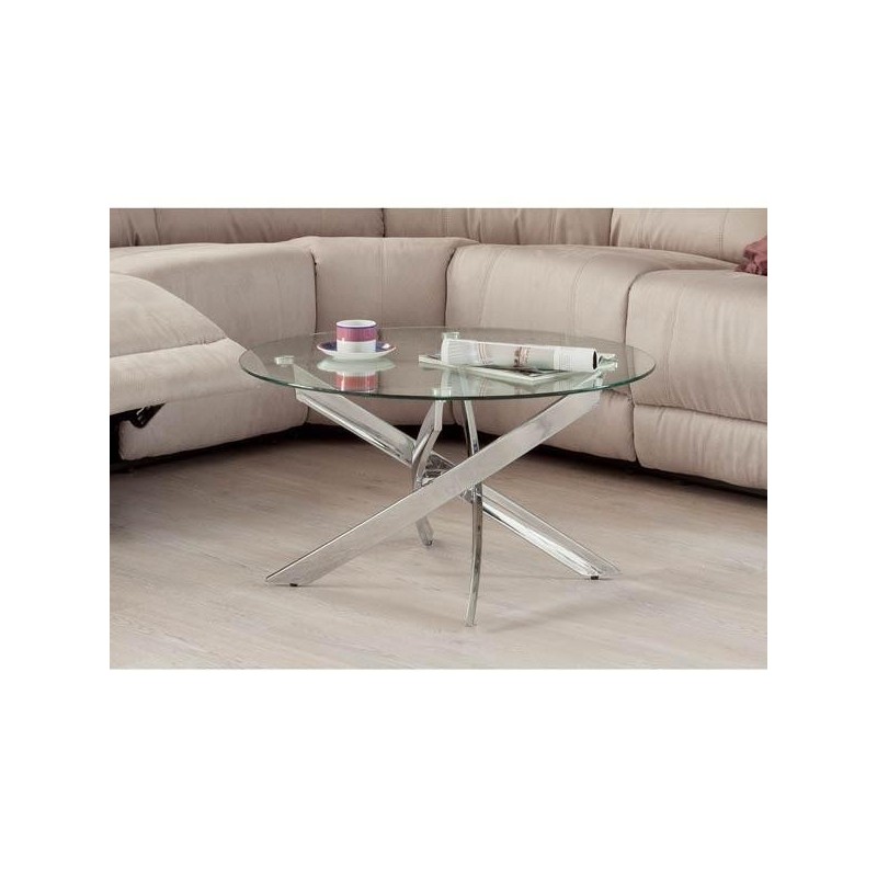 Copy of mesa de comedor delia Copy of mesa de comedor delia